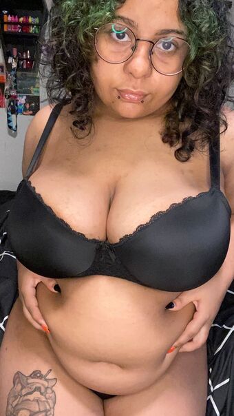 bugbrainz Голи Изтичания OnlyFans Снимки 1