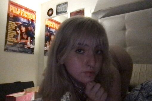 bulletproofmajo Голи Изтичания OnlyFans Снимки 13