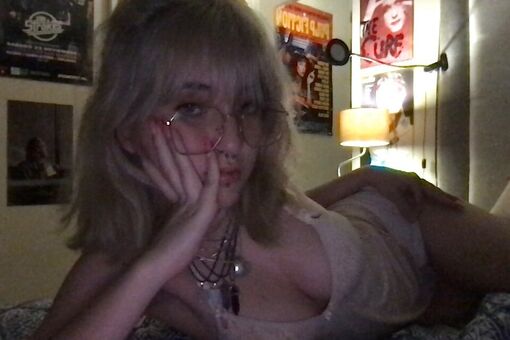bulletproofmajo Голи Изтичания OnlyFans Снимки 16