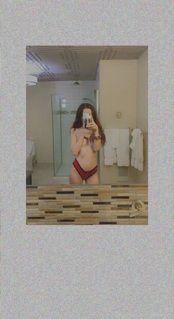 bunbae_ Голи Изтичания OnlyFans Снимки 13