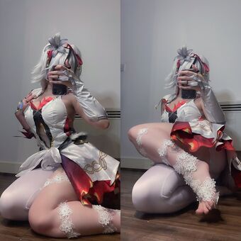 Bunicides -buniicides