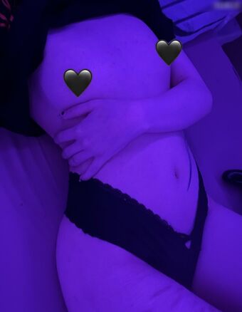 Bunni069 | cyber_bunni