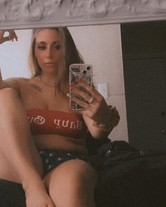 BunnieXxx/bunniessensation