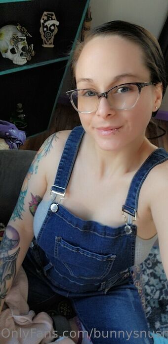 bunnysnusnu