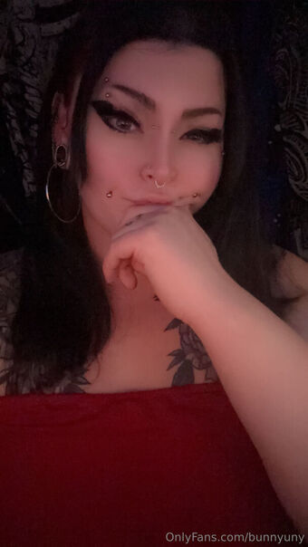 bunnyuny