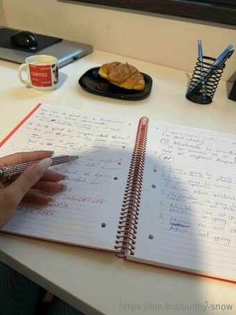 bunysnow Голи Изтичания OnlyFans Снимки 58