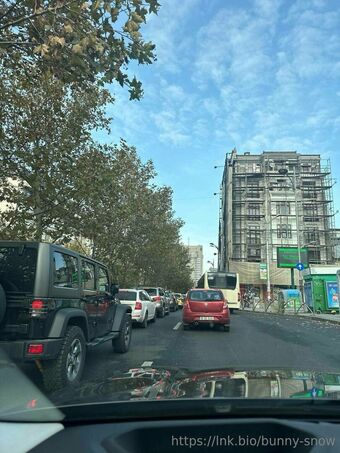 bunysnow Голи Изтичания OnlyFans Снимки 63