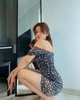 Buse Yılmaz