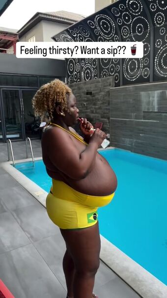 Busty Vivian Голи Изтичания OnlyFans Снимки 53