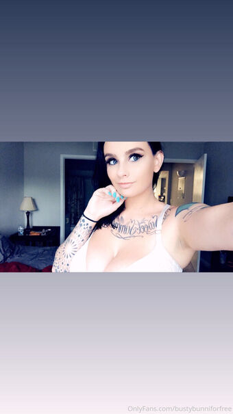 bustybunniforfree