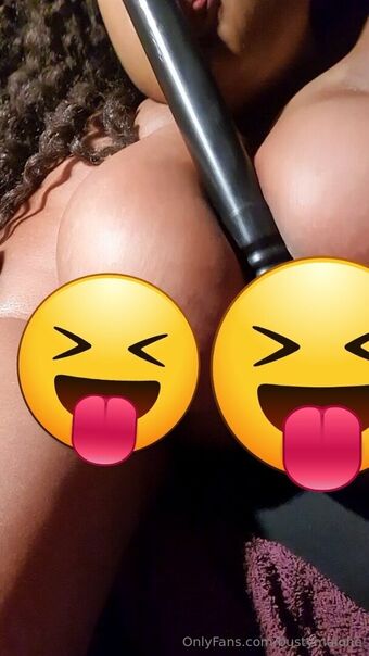 bustymalone Голи Изтичания OnlyFans Снимки 34