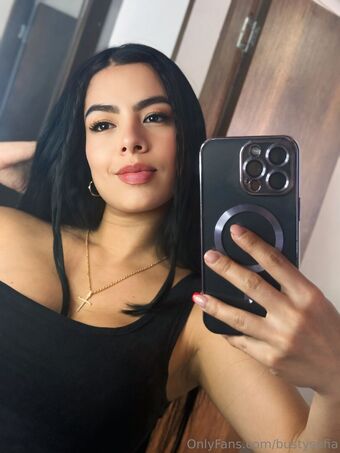 bustysofia Голи Изтичания OnlyFans Снимки 24
