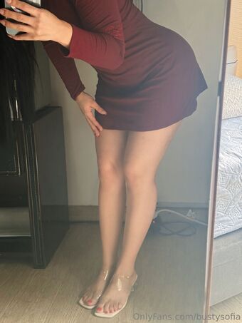 bustysofia