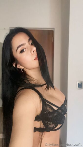 bustysofia Голи Изтичания OnlyFans Снимки 33