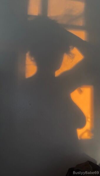 bustyybabe69 Голи Изтичания OnlyFans Снимки 4