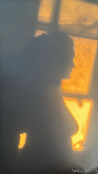 bustyybabe69 Голи Изтичания OnlyFans Снимки 5