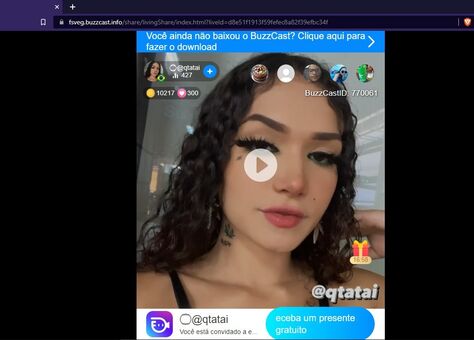 Buzzcast Голи Изтичания OnlyFans Снимки 2