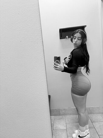 bvbyskitty Голи Изтичания OnlyFans Снимки 20