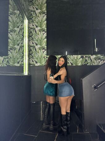 bvbyskitty Голи Изтичания OnlyFans Снимки 28
