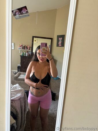 bxbypyx