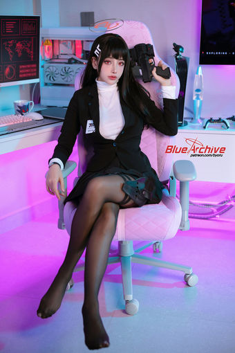 Byoru