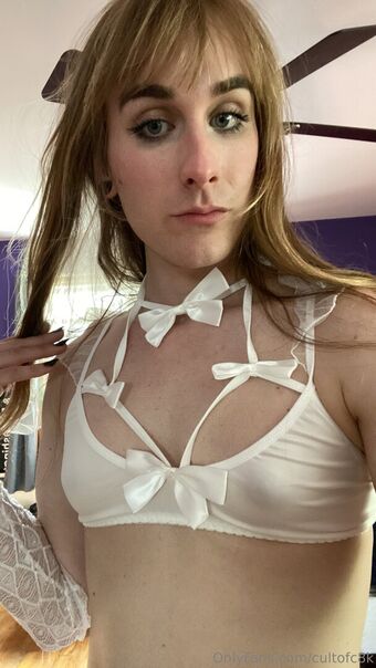 C8key Голи Изтичания OnlyFans Снимки 1