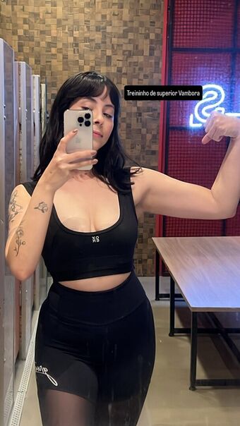 Ca_rou Голи Изтичания OnlyFans Снимки 23