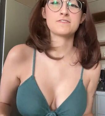 Caarolinga Голи Изтичания OnlyFans Снимки 10