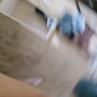 Cacau Голи Изтичания OnlyFans Снимки 12