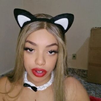 Cacau Голи Изтичания OnlyFans Снимки 18