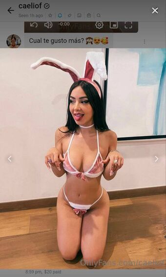 Caeli