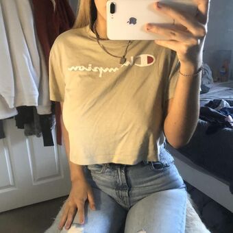 Caitlin Etchells