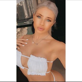 CaitlinrHarding