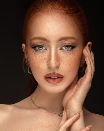Caitlyn Jackson