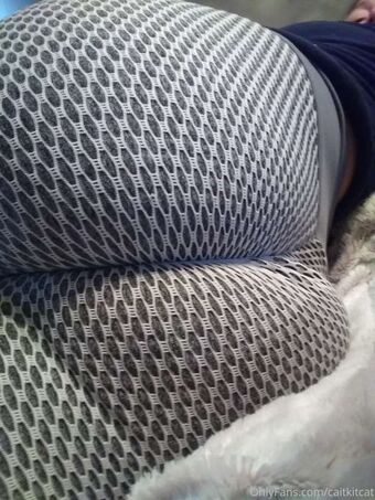 Caitykitty Голи Изтичания OnlyFans Снимки 2