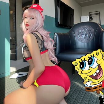 cake3ake Голи Изтичания OnlyFans Снимки 4