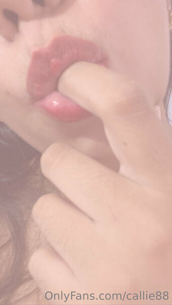 callie88
