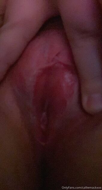 calliemackxxx