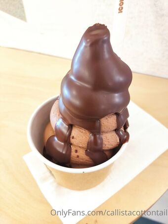 callistacottontail Голи Изтичания OnlyFans Снимки 38