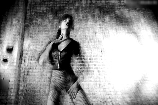 Calvato Photography - Patreon