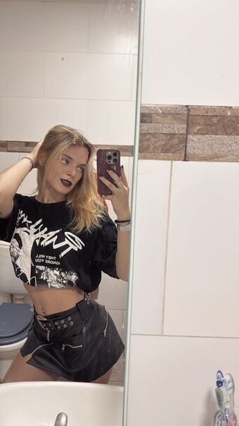 Cami Bud