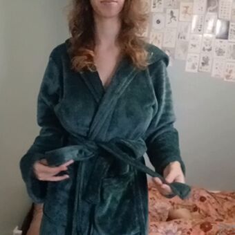 Cami Sweet Голи Изтичания OnlyFans Снимки 32