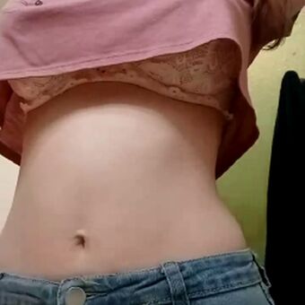 Cami Sweet Голи Изтичания OnlyFans Снимки 33