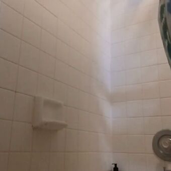 Cami Sweet Голи Изтичания OnlyFans Снимки 36