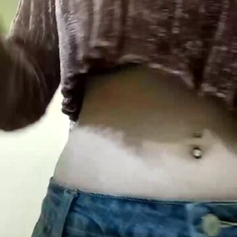 Cami Sweet Голи Изтичания OnlyFans Снимки 37