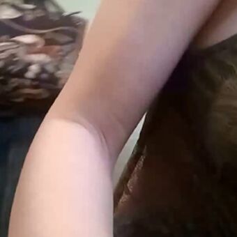 Cami Sweet Голи Изтичания OnlyFans Снимки 38