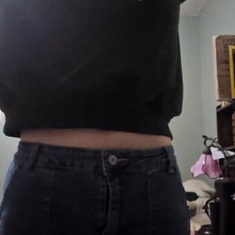 Cami Sweet Голи Изтичания OnlyFans Снимки 42