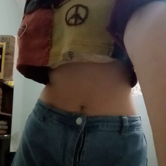 Cami Sweet Голи Изтичания OnlyFans Снимки 44