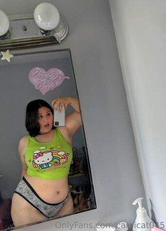 camicat045 Голи Изтичания OnlyFans Снимки 26