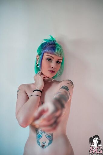 camicbarizon Голи Изтичания OnlyFans Снимки 28